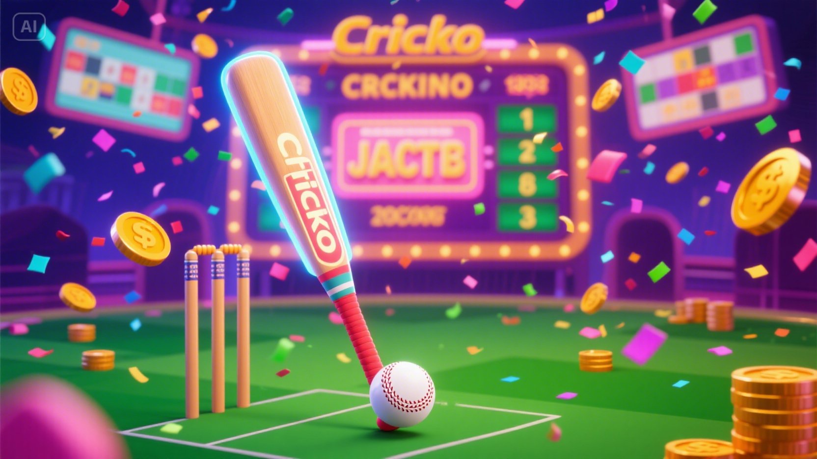 teen patti 365 real game