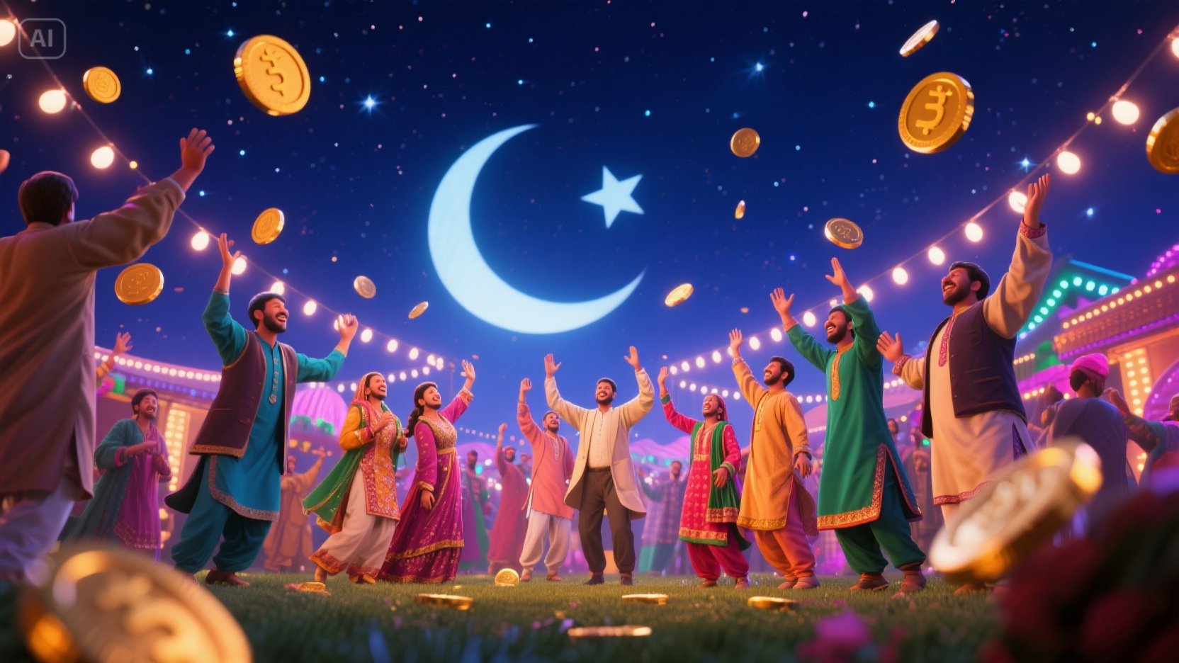 teen patti 365 real game