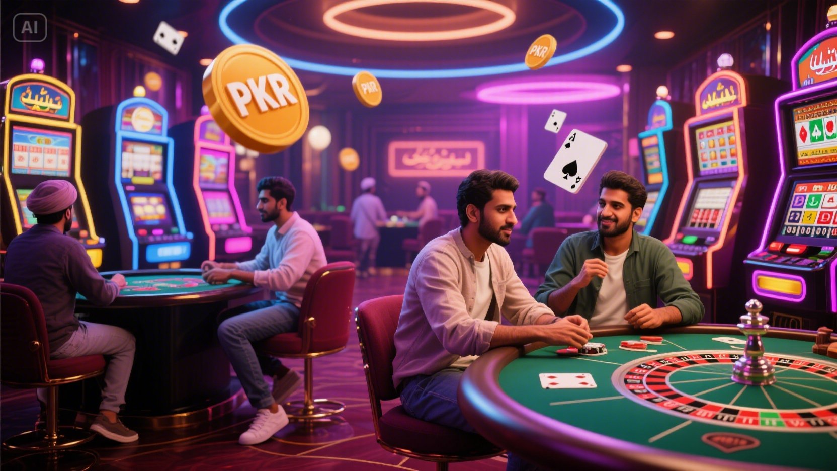 teen patti 365 real game