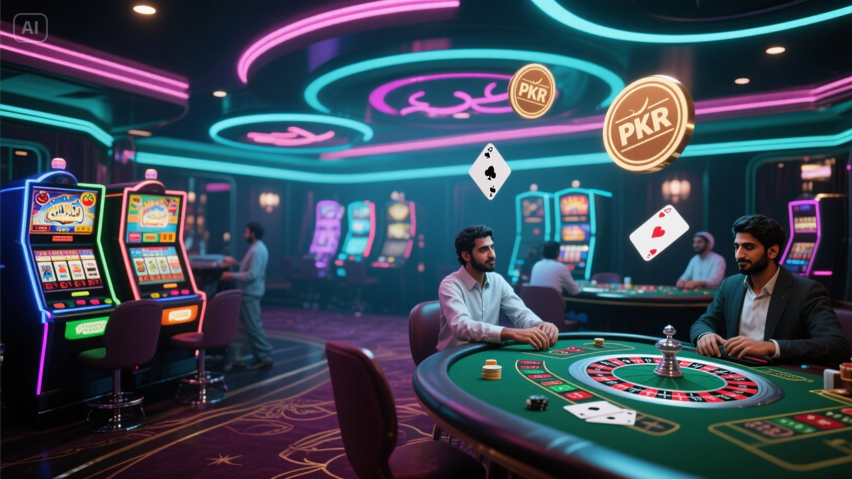 teen patti 365 real game
