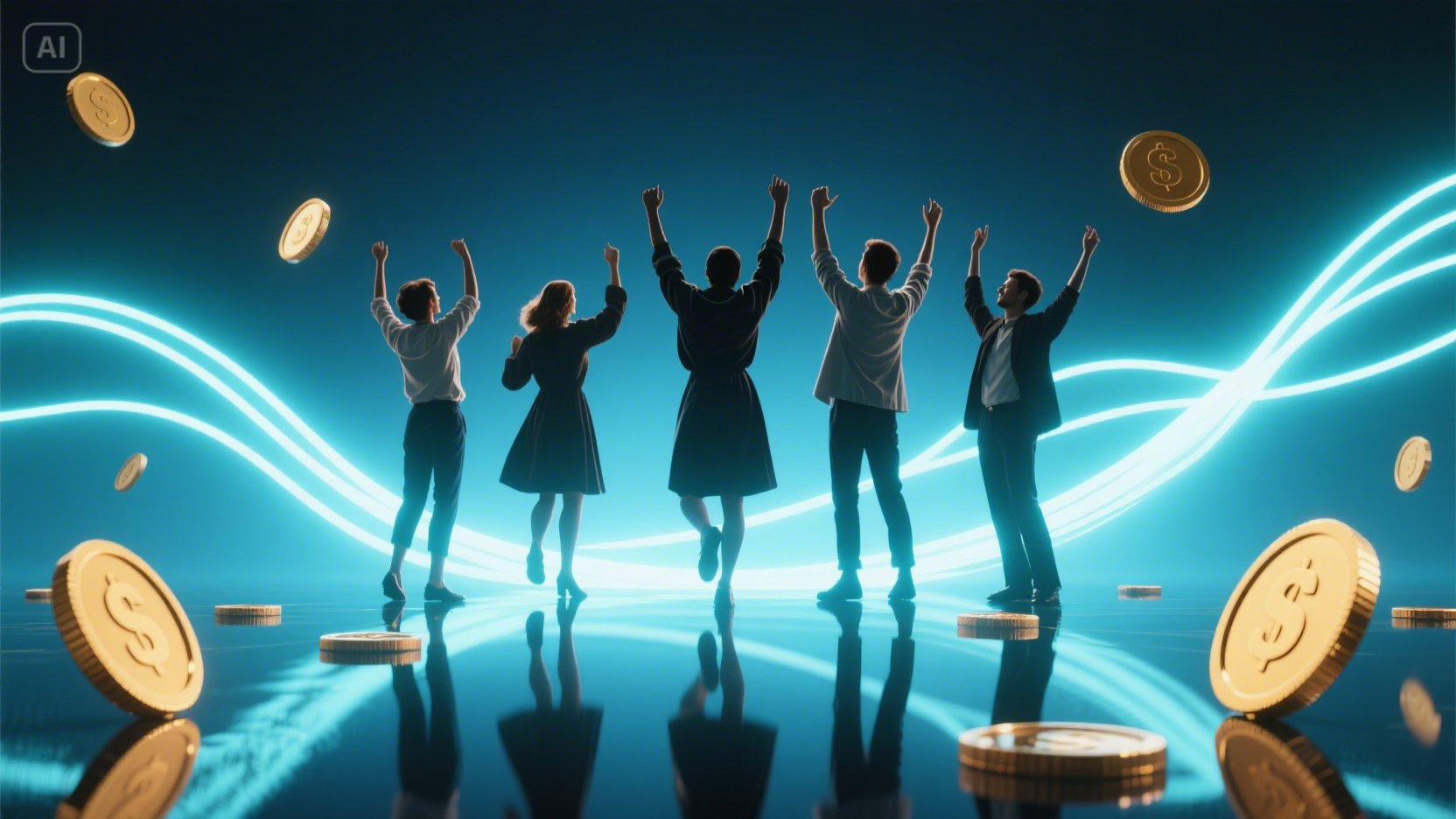 teen patti 365 real game