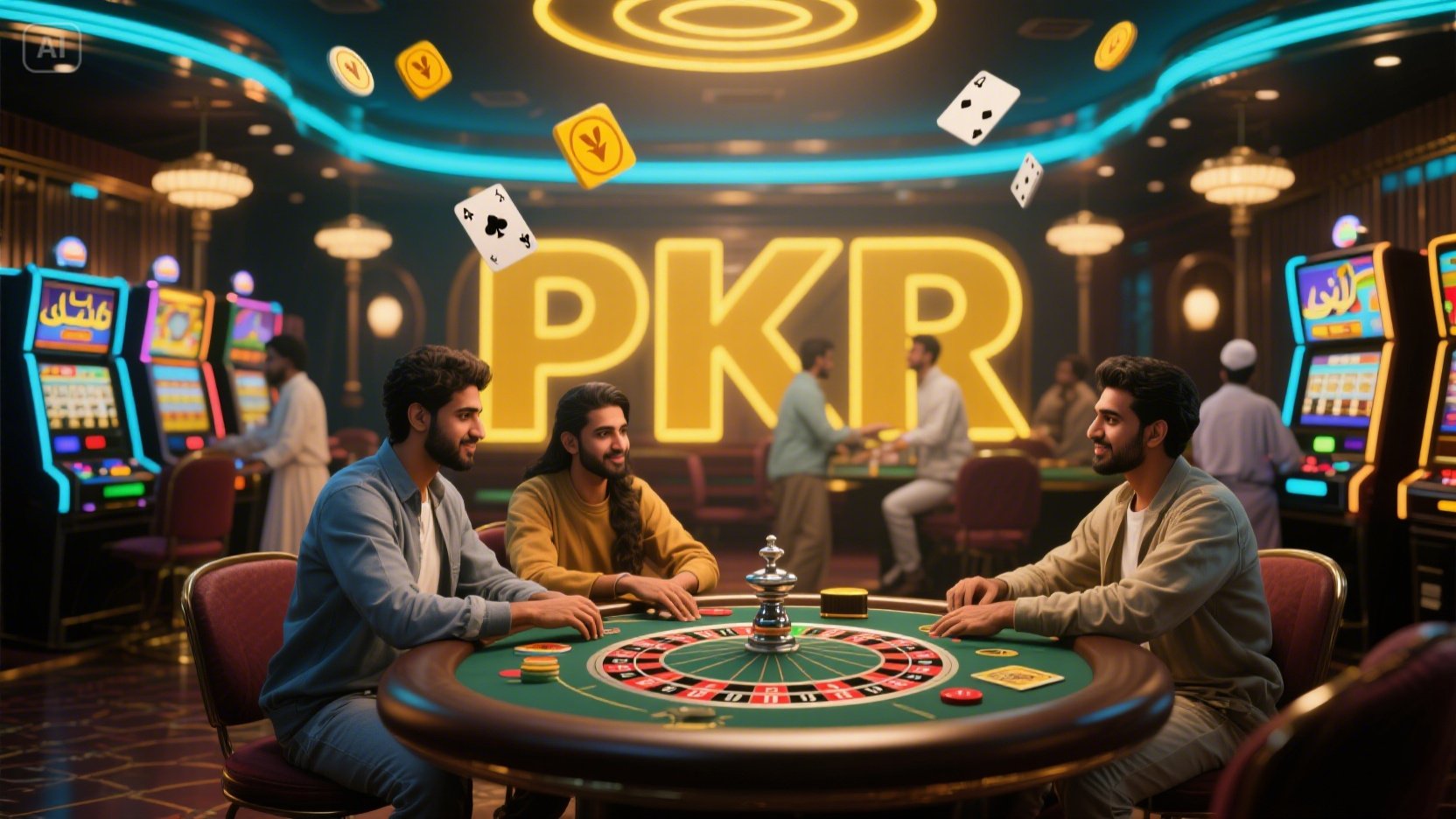 teen patti 365 real game