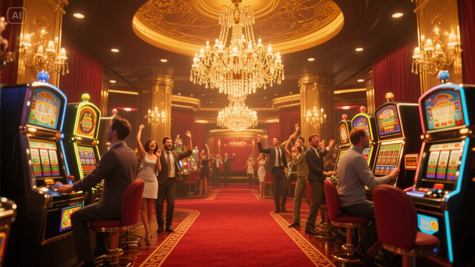 teen patti 365 real game