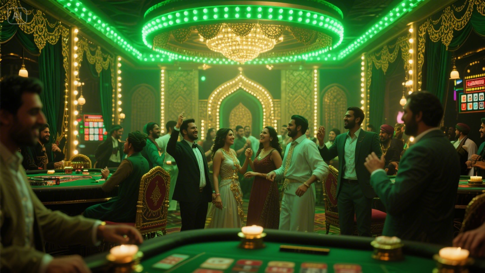 teen patti 365 real game