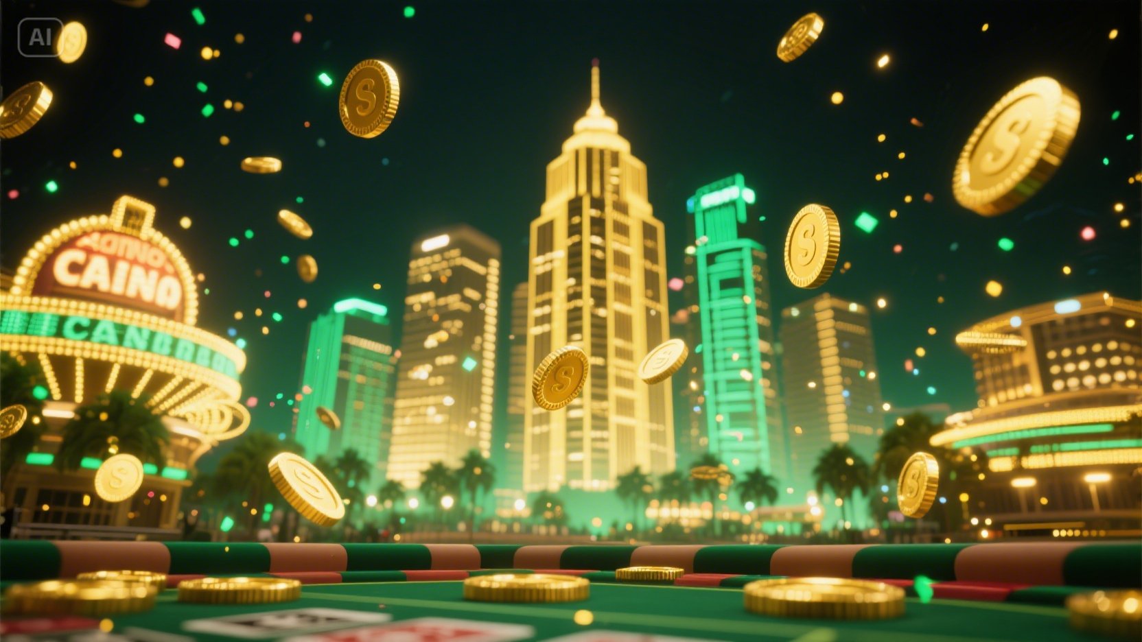 teen patti 365 real game