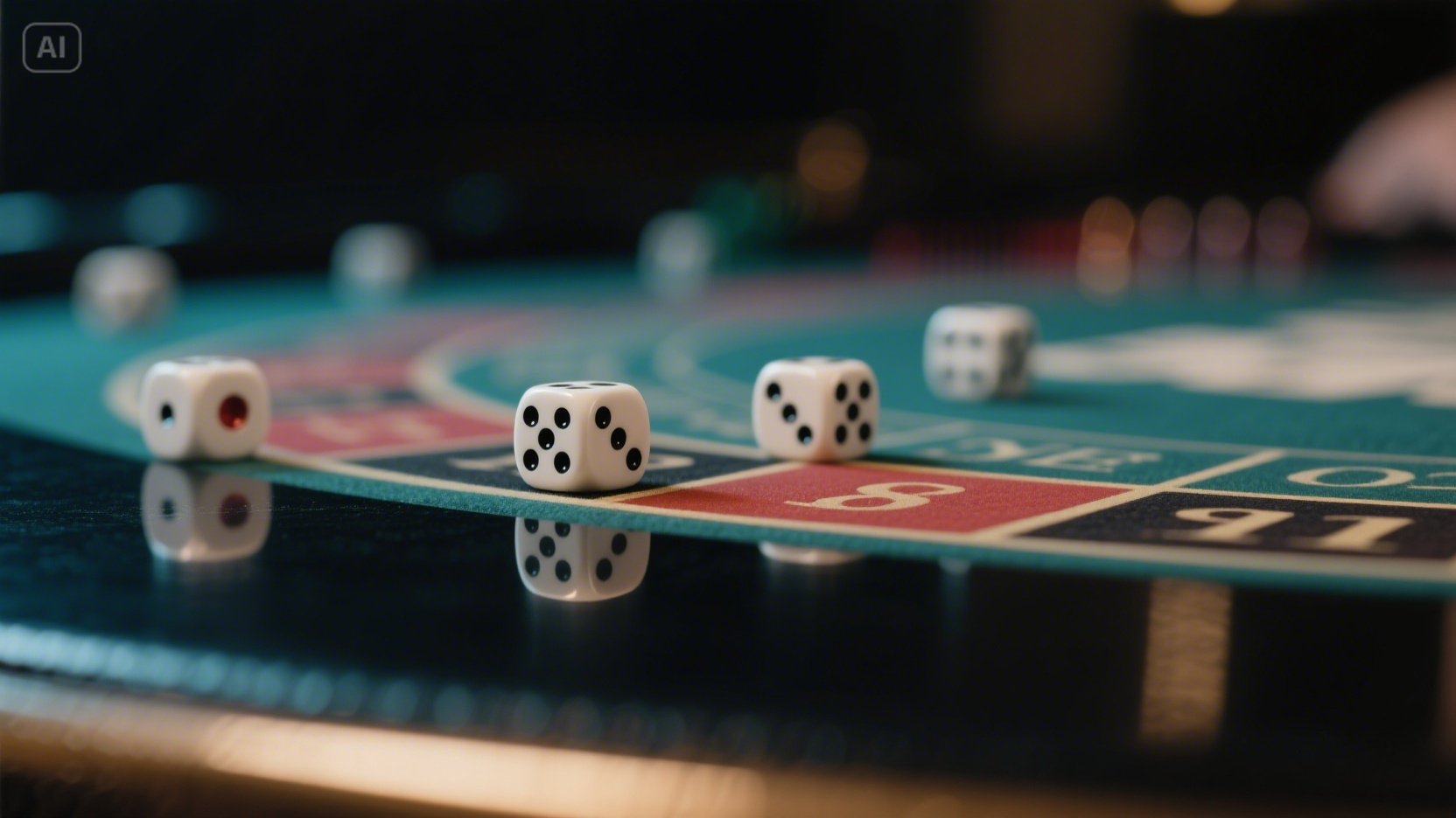 teen patti 365 real game